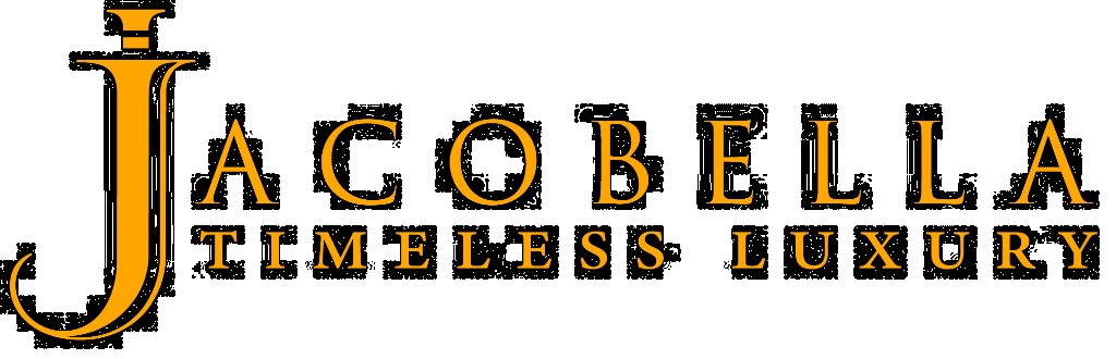 Jacobella — Timeless Luxury