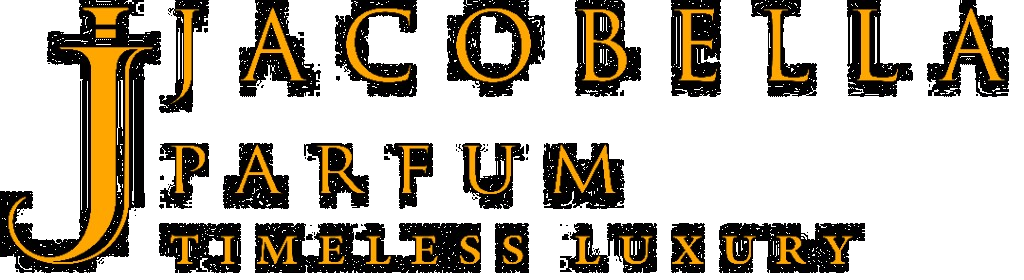 Jacobella Parfum — Timeless Luxury